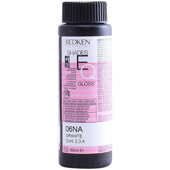 Redken Coloración Shades Eq 06na-granite
