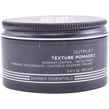 Redken Fijadores Outplay