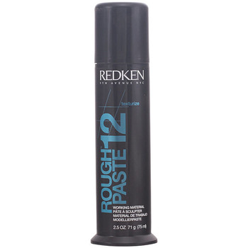 Redken Fijadores Rough Paste