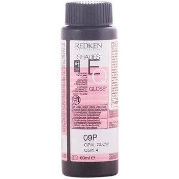 Redken Fijadores Shades Eq 09p-opal Glow