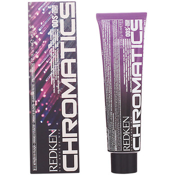 Redken Tratamiento capilar Chromatics 10-natural