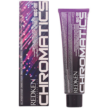 Redken Tratamiento capilar Chromatics 4.01 Natural