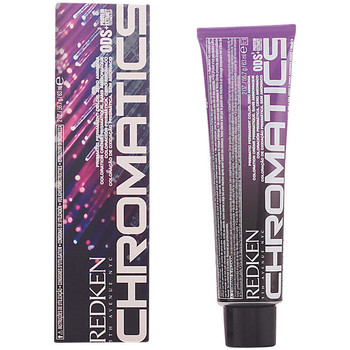 Redken Tratamiento capilar Chromatics 7.01 Natural