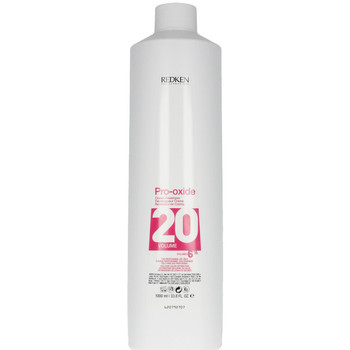 Redken Tratamiento capilar Pro-oxide Developer 20 Vol.