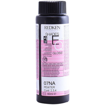 Redken Tratamiento capilar Shades Eq 07na-pewter
