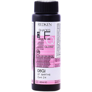 Redken Tratamiento capilar Shades Eq 08gi St.barths