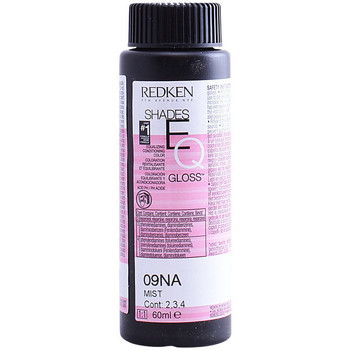 Redken Tratamiento capilar Shades Eq 09na-mist