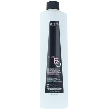 Redken Tratamiento capilar Shades Eq Developer