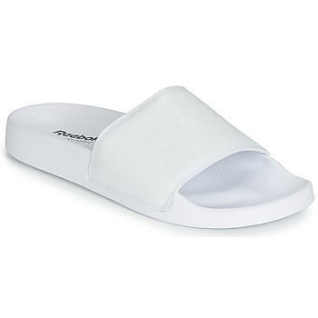 Reebok Classic Chanclas REEBOK CLASSIC SLIDE