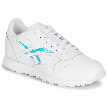 Reebok Classic Zapatillas CLASSIC LEATHER