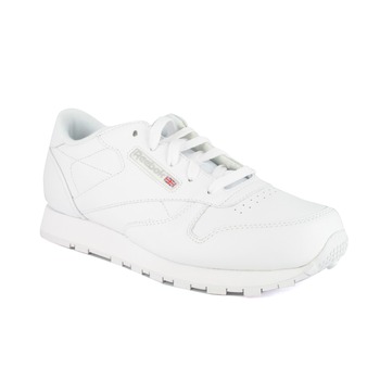 Reebok Classic Zapatillas CLASSIC LEATHER