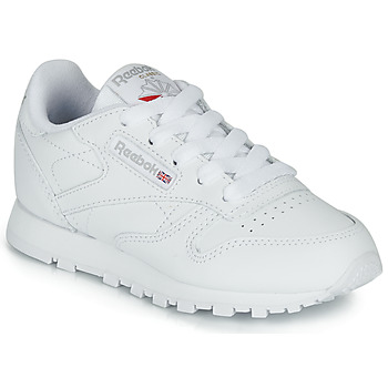 Reebok Classic Zapatillas CLASSIC LEATHER C