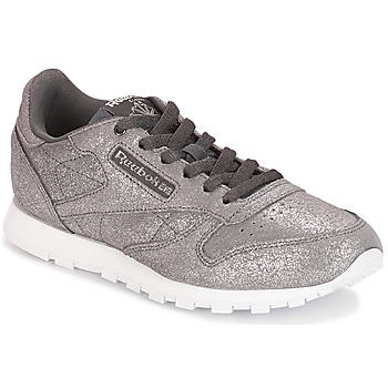 Reebok Classic Zapatillas CLASSIC LEATHER J
