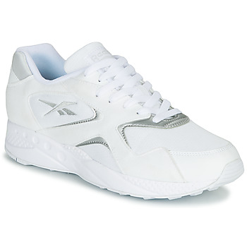 Reebok Classic Zapatillas TORCH HEX