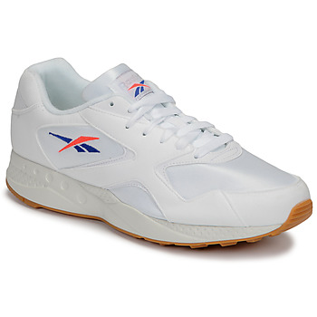 Reebok Classic Zapatillas TORCH HEX