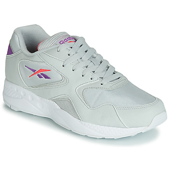 Reebok Classic Zapatillas TORCH HEX