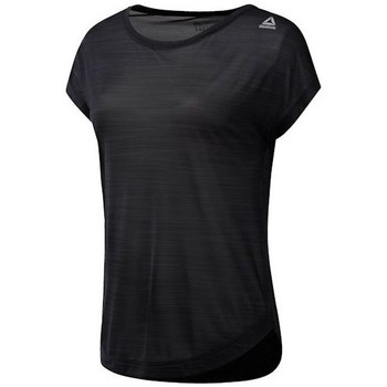 Reebok Sport Camiseta Wor AC Tee