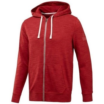 Reebok Sport Jersey EL Marble Group FZ