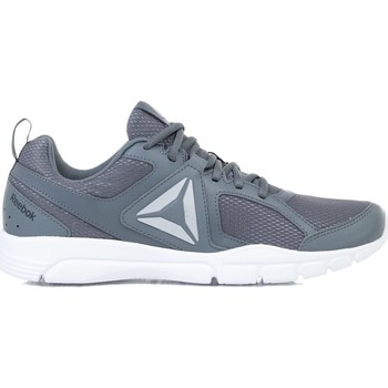Reebok Sport Zapatillas 3D Fusion TR