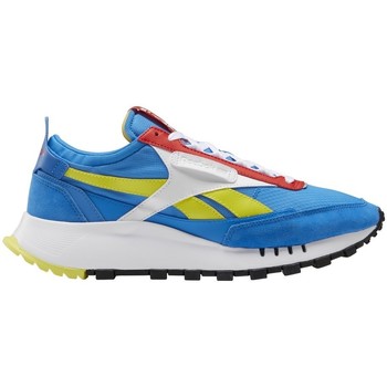 Reebok Sport Zapatillas de running -