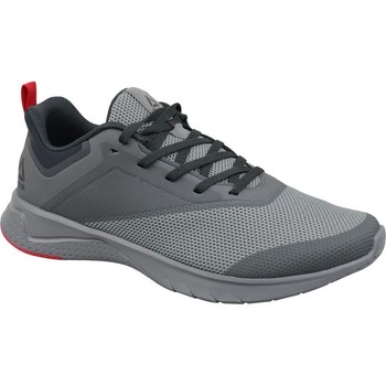 Reebok Sport Zapatillas Print Lite Rush 2