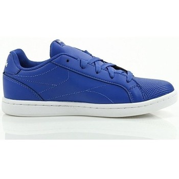 Reebok Sport Zapatillas Royal Complete