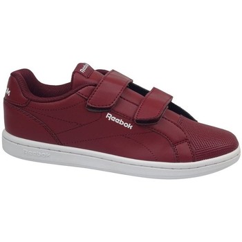 Reebok Sport Zapatillas Royal Complete Cln