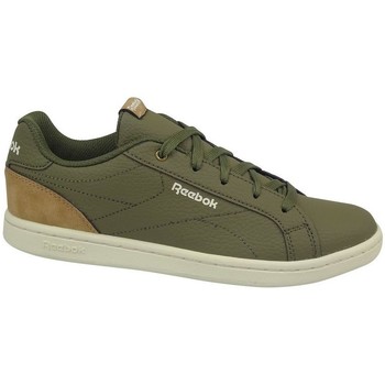 Reebok Sport Zapatillas Royal Complete Cln 2