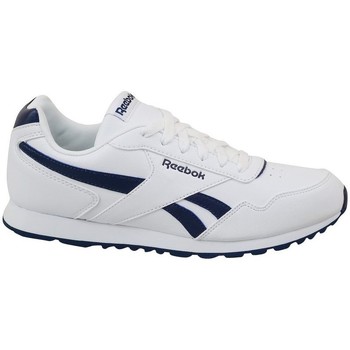 Reebok Sport Zapatillas Royal Glide