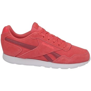 Reebok Sport Zapatillas Royal Glide