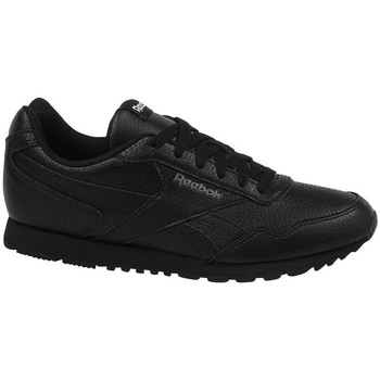 Reebok Sport Zapatillas Royal Glide Syn