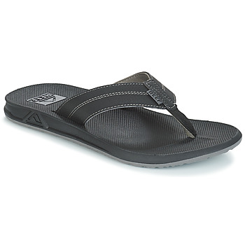Reef Chanclas REEF ELEMENT TQT