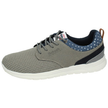 Refresh Zapatillas Zapatillas ligeras