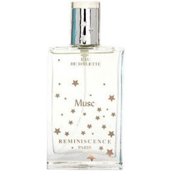 Reminiscence Agua de Colonia MUSC FEMME EDT 100ML