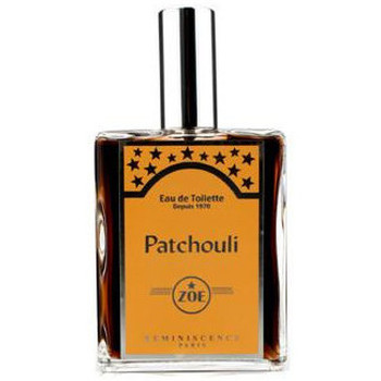 Reminiscence Agua de Colonia PATCHOULI EDT 200ML SPRAY