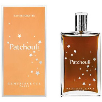 Reminiscence Agua de Colonia PATCHOULI FEMME EDT 100ML