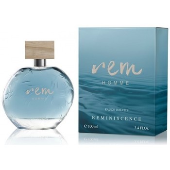 Reminiscence Agua de Colonia REMINIES HOMME EDT 100ML