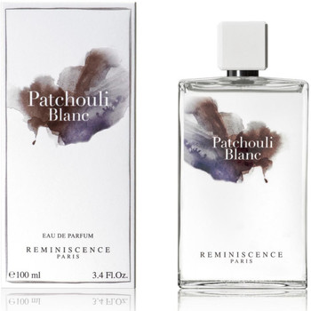 Reminiscence Perfume BLANC EDP 100ML
