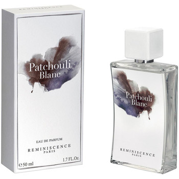 Reminiscence Perfume BLANC EDP 50ML