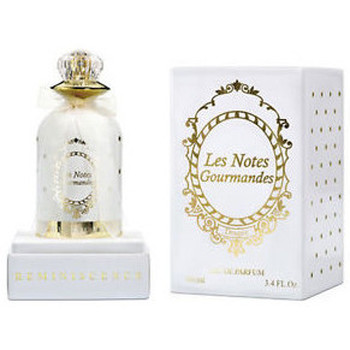 Reminiscence Perfume DRAGEE EDP 100ML