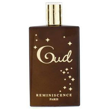 Reminiscence Perfume OUD EDP 100ML