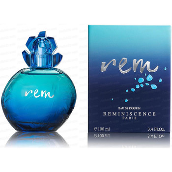Reminiscence Perfume REM EDP 100ML