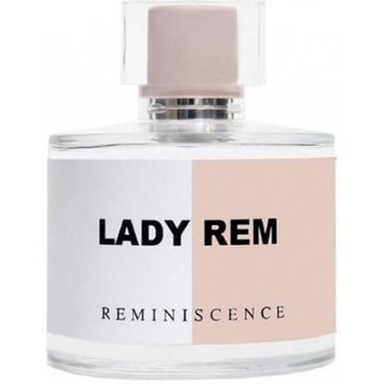 Reminiscence Perfume REMINIES LADY EDP SPRAY 100ML