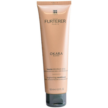 Rene Furterer Acondicionador Okara Blond Brightening Conditioner