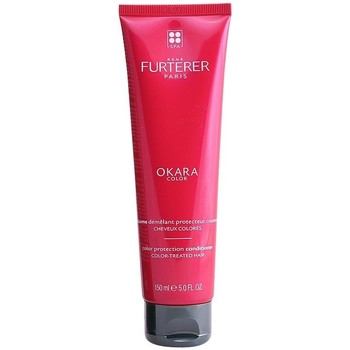 Rene Furterer Acondicionador OKARA COLOR COLOR PROTECTION ACONDICIONADOR 150ML