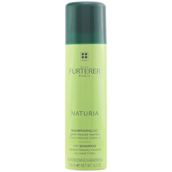 Rene Furterer Champú Naturia Dry Shampoo