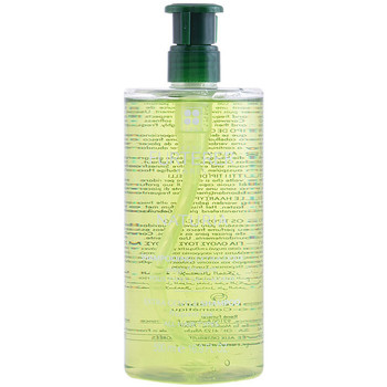 Rene Furterer Champú Naturia Extra Gentle Shampoo