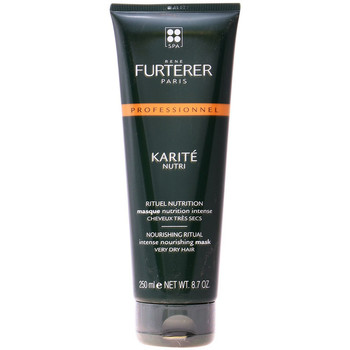 Rene Furterer Tratamiento capilar KARITE NUTRI MASCARILLA 250ML