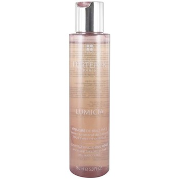 Rene Furterer Tratamiento capilar RENE LUMICIA VINAIGRE 150ML