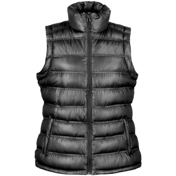 Result Abrigo de plumas Ice Bird